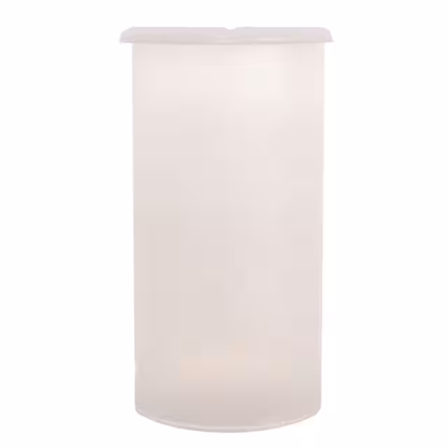 EL9/16A Essentra Components  Varie